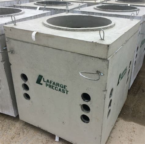 concrete rated electrical boxes|17x12 precast concrete pull boxes.